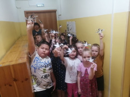 День снятия блокады Ленинграда День снятия блокады Ленинграда.
