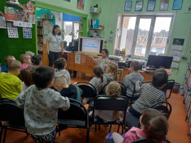 Книжкина неделя Книжкина неделя.