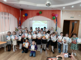 С радостью сообщаем отличную новость!!! С радостью сообщаем отличную новость!!!.